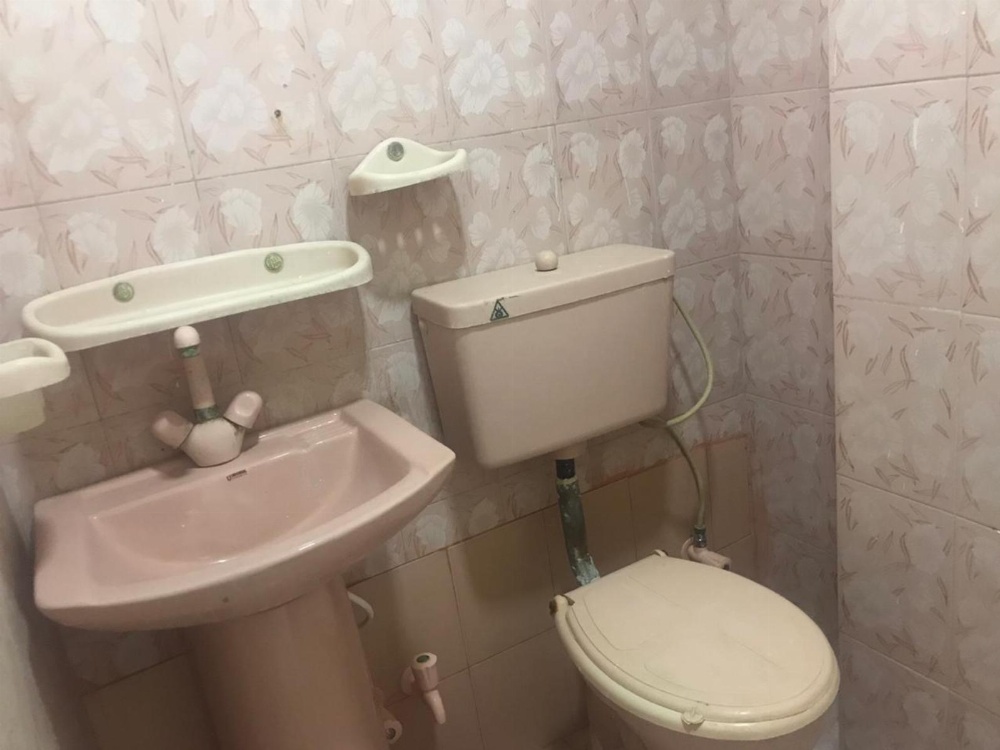 Hotel Swiss Main image